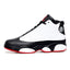 Basketball Shoes for Men
