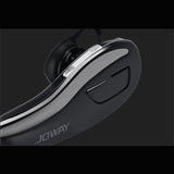 Joway H02 Intelligent Bluetooth Earphone