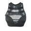 Women Sport Yoga Bra Workout  Tops | GYMFIT24.COM
