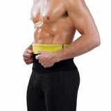 Men's Waistband Body Shaping Girdle | eprolo