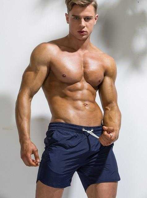 Men Beach/Sport Shorts | eprolo
