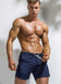Men Beach/Sport Shorts | eprolo
