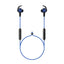 Original Huawei Honor xSport Bluetooth Earphone