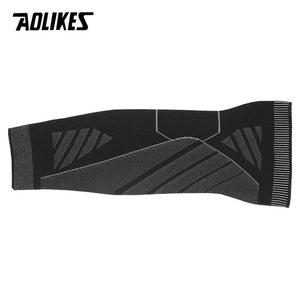 AOLIKES Knee Protector Elastic support