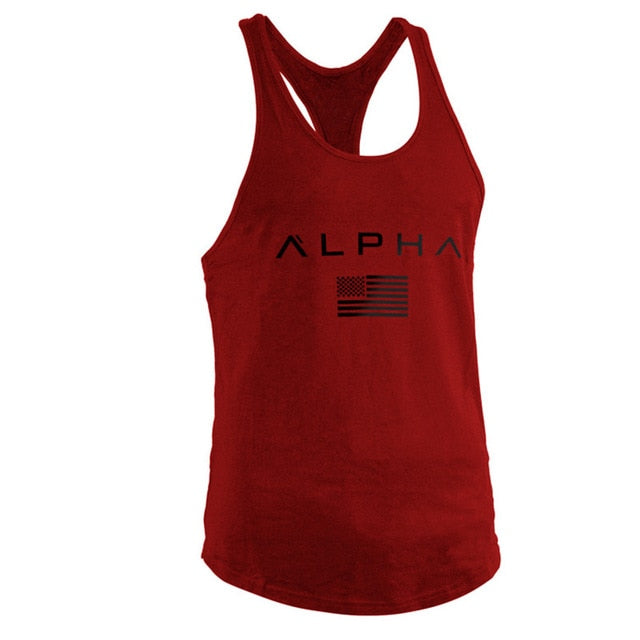 Vest bodybuilding  tank shirt | eprolo