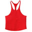 Gyms Tank Top Men Workout Clothing | GYMFIT24.COM