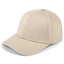 Glitter Ponytail Baseball Cap for Women