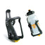 Cycle Zone Multi Color  Bicycle Water Bottle Holder | eprolo