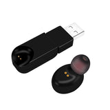 Bluetooth Headset Mini Wireless Earphone