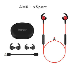 Original Huawei Honor xSport Bluetooth Earphone