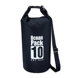 5L 10L 20L waterproof bag dry bag | eprolo