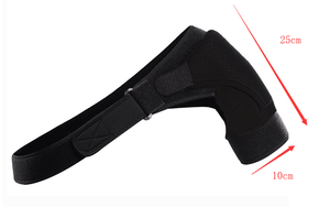 Neoprene Shoulder Support