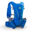 AONIJIE 15L Large fitness/Running Bag With 2Pcs 600ml Bottles | eprolo