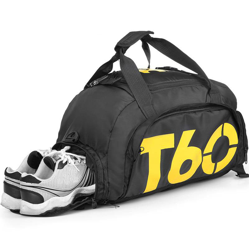 Men Sport Gym Bag | eprolo