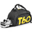 Bolsa de deporte para hombre