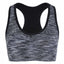 Women Sports High Stretch Bra | eprolo