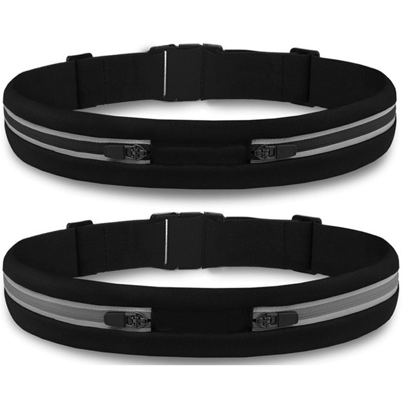 Sports Waist Bag | eprolo