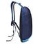 Free Knight Lightweight nylon Bag | eprolo