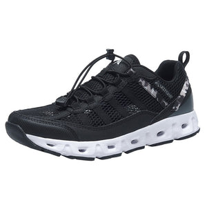 Men's Outdoor wading and quick drying shoes