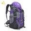 50L Waterproof Backpack | eprolo