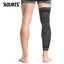 AOLIKES Knee Protector Elastic support
