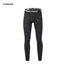 FANNAI  Men's Running Tights Men Jogging  Leggings | eprolo