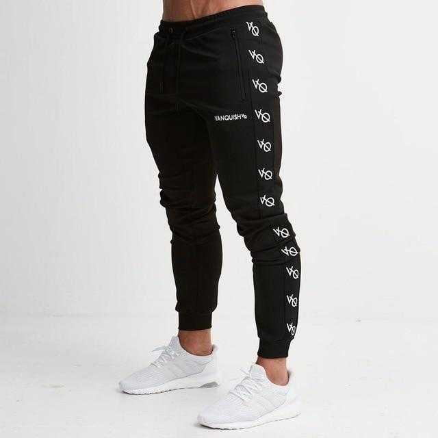 Trousers Jogging Pants Men | eprolo