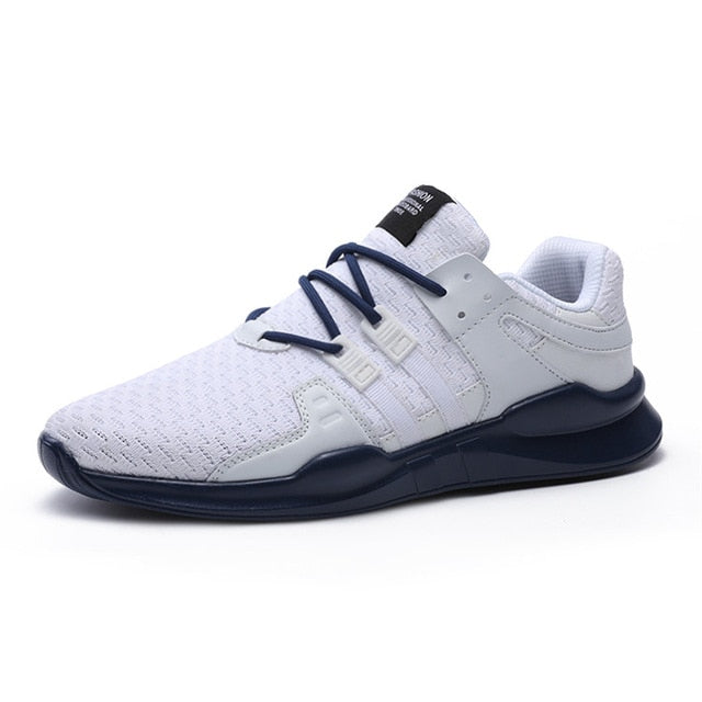 Men Running Shoes