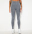Yoga Pants High Waisted Gym Leggings