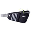 Yipinu Kettle Pockets Multifunction Mobile Phone Running Waist Bag | eprolo