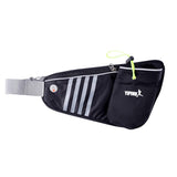 Yipinu Kettle Pockets Multifunction Mobile Phone Running Waist Bag | eprolo