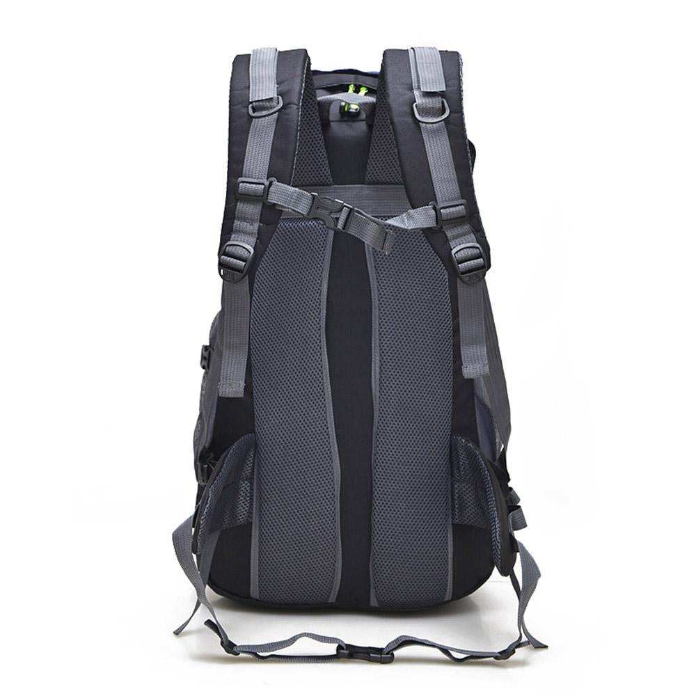 50L Waterproof Backpack | eprolo