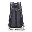 50L Waterproof Backpack | eprolo