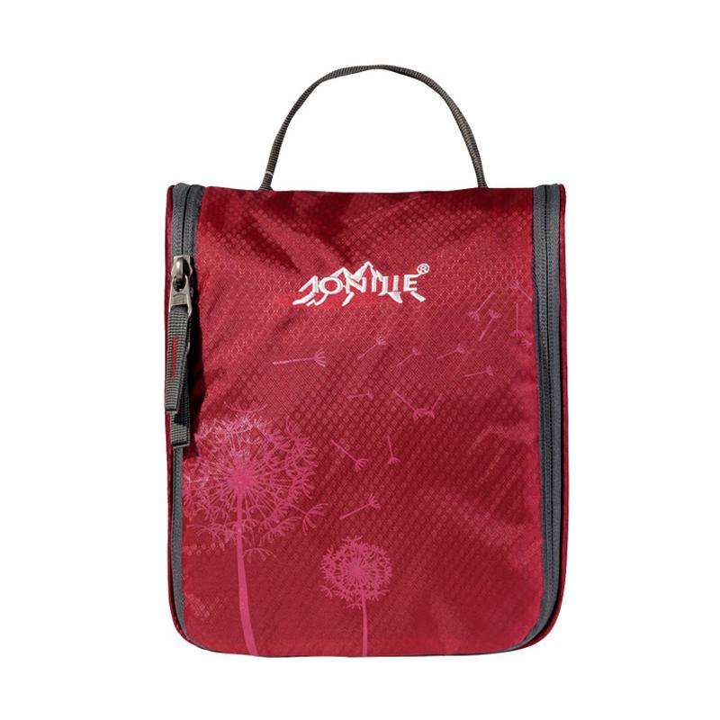 AONIJIE  Outdoor Sports Toiletry Kits Bag | eprolo