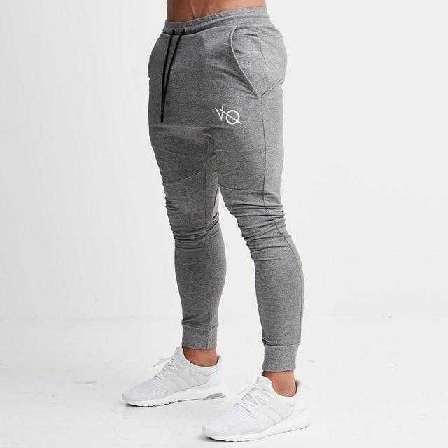 Trousers Jogging Pants Men | eprolo