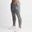 Trousers Jogging Pants Men | eprolo