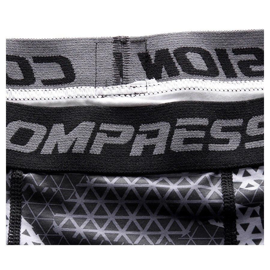 Mens Camo Compression Pants Fit wear Jogging Leggings | eprolo