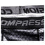 Mens Camo Compression Pants Fit wear Jogging Leggings | eprolo