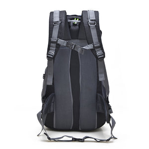 FREEKNIGHT FK0396 Waterproof Backpack Climbing Bag