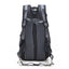 FREEKNIGHT FK0396 Waterproof Backpack Climbing Bag