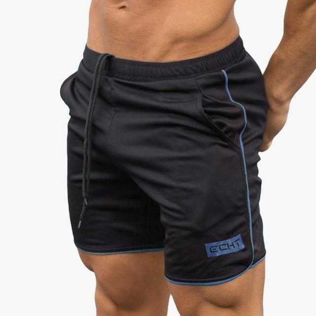 Men Sports Jogging Fitness Shorts Quick Dry | eprolo