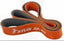 KYLIN Resistance Bands Exercise Fitness Tube Rubber Kit Set