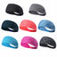 Stretch Sports Head Band