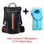 WEST BIKING Waterproof Bicycle Water Bag | eprolo