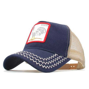 Embroidery Baseball Caps Men/Women | eprolo