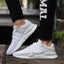Men Running Shoes
