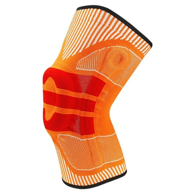 Sports Knee Support Sleeve | eprolo