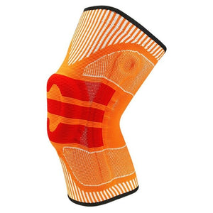 Sports Knee Support Sleeve | eprolo