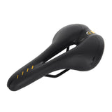 YAFEE Universal leather Bike Seat | eprolo