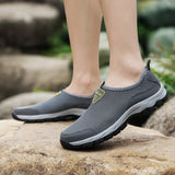 Summer Comfortable Casual Shoes